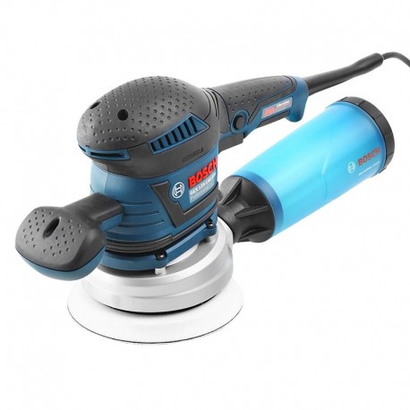 bosch GEX125 150AVE