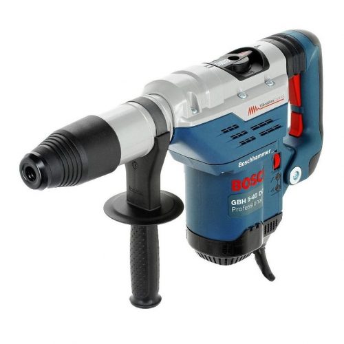 bosch gbh 5 40 dce 1 1 e1554841217180