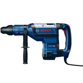 bosch gbh 8 45 dv