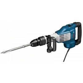 bosch gsh 11 vc