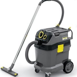 karcher nt 40 1