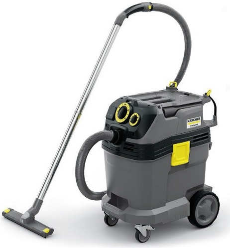 karcher nt 40 1
