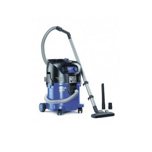 nilfisk attix 30 21 pc 1 e1597742510331