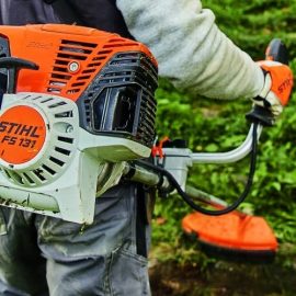 stihl fs 131 work1 e1595492536736 stihl fs 131 work1 e1595492536736
