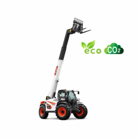 t35 105ce studio 1 t35 105ce studio 1