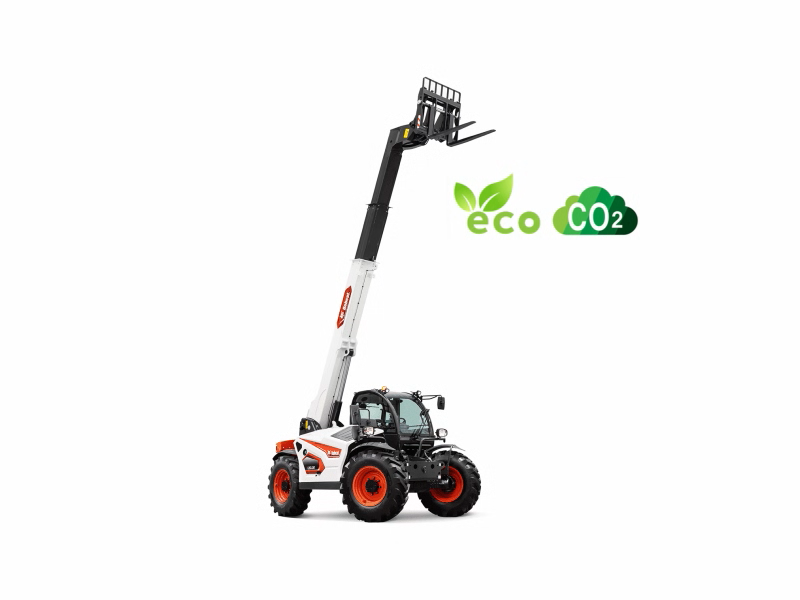 t35 105ce studio 1