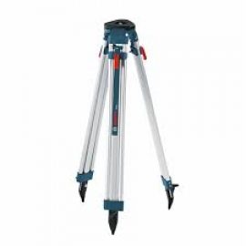 BOSCH BT 160