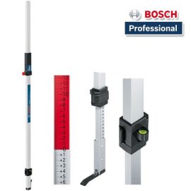 Bosch GR 240
