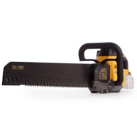 DEWALT DCS397N e1554927623620 DEWALT DCS397N e1554927623620