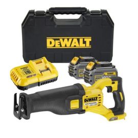 DeWALT DCS388T2 e1554925725848