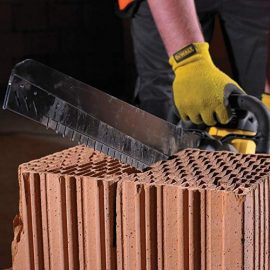 DeWALT DCS397N work e1554927827505 DeWALT DCS397N work e1554927827505