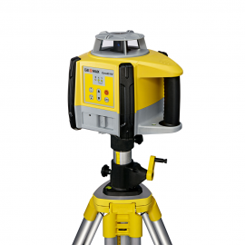 GEOMAX ZONE 20HV