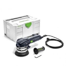 festool2 e1554845006399