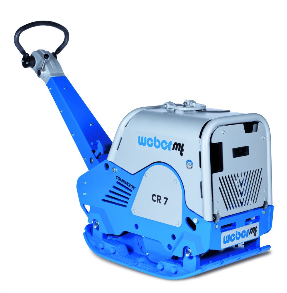 116636 web weber cr7 vibroplate