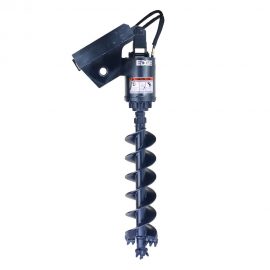 EDGE Augers PlanetaryDrive 21162.1489069787.1280.1280 EDGE Augers PlanetaryDrive 21162.1489069787.1280.1280