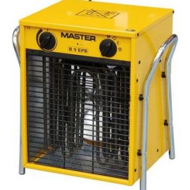 Master B 9 e1594882470212 Master B 9 e1594882470212