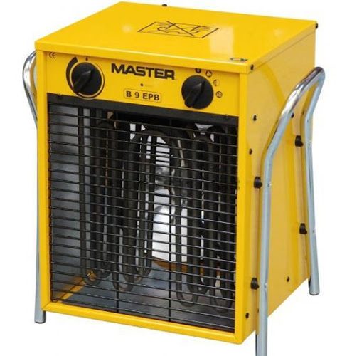 Master B 9 e1594882470212
