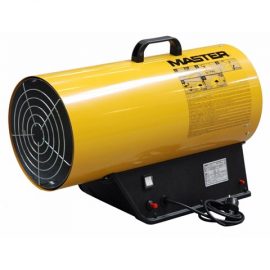 Master BLP17M Master BLP17M