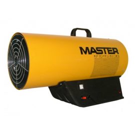 Master BLP53M Master BLP53M