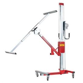 Skivhiss Starke Arvid e1554922745974