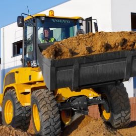 volvo show compact wheel loader l30g t4f 2324×1200 1 volvo show compact wheel loader l30g t4f 2324x1200 1