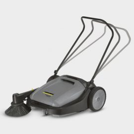 KARCHER KM e1595327264105 KARCHER KM e1595327264105