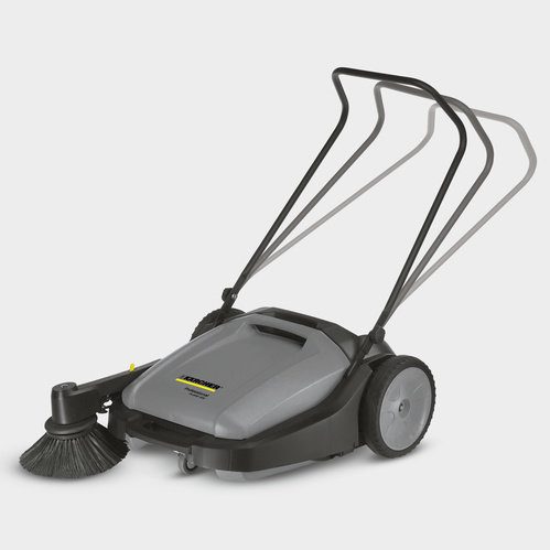 KARCHER KM e1595327264105