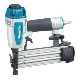 makita1 e1554927342455