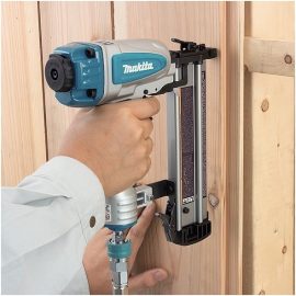 makita2