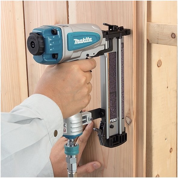 makita2
