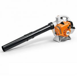 stihl bg56 stihl bg56