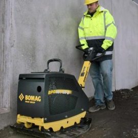 BOMAG BPR 40.60 D work 1 e1554919636231 BOMAG BPR 40.60 D work 1 e1554919636231