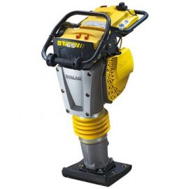 BOMAG BT 65 e1553900770516 BOMAG BT 65 e1553900770516