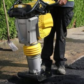 BOMAG BT 65 work e1553900848391 BOMAG BT 65 work e1553900848391