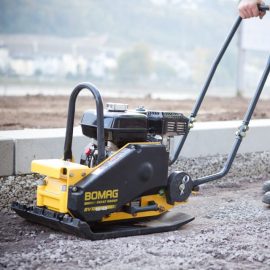 BOMAG BVP 10.36 work 1 e1554917355880