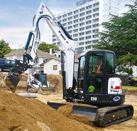 Bobcat e50 work1 e1554058412784
