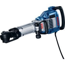 Bosch gsh 16 28