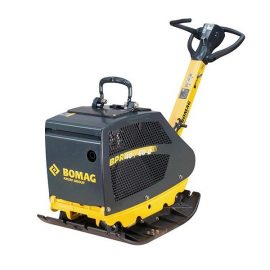bomag bpr40 60d 0 e1553899967710 bomag bpr40 60d 0 e1553899967710
