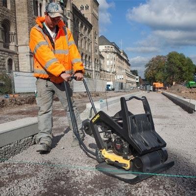 petrol bp 25 50 bomag1 e1553898967277