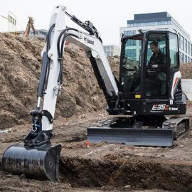 Bobcat E35z work e1555009584889 Bobcat E35z work e1555009584889