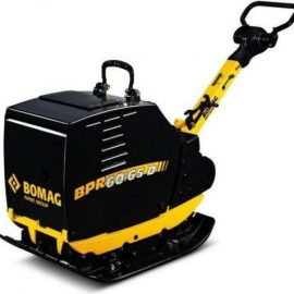 Bomag BPR 60.65D e1554920237536 Bomag BPR 60.65D e1554920237536