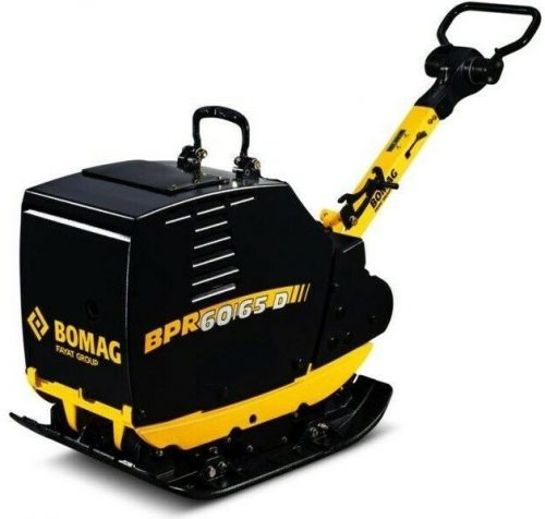 Bomag BPR 60.65D e1554920237536