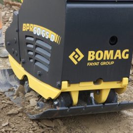 Bomag BPR 60.65D 1 e1554145373430 Bomag BPR 60.65D 1 e1554145373430