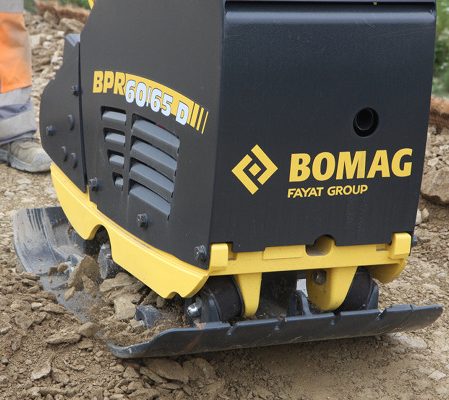Bomag BPR 60.65D 1 e1554145373430