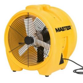 MASTER BL 8800 e1594888681760
