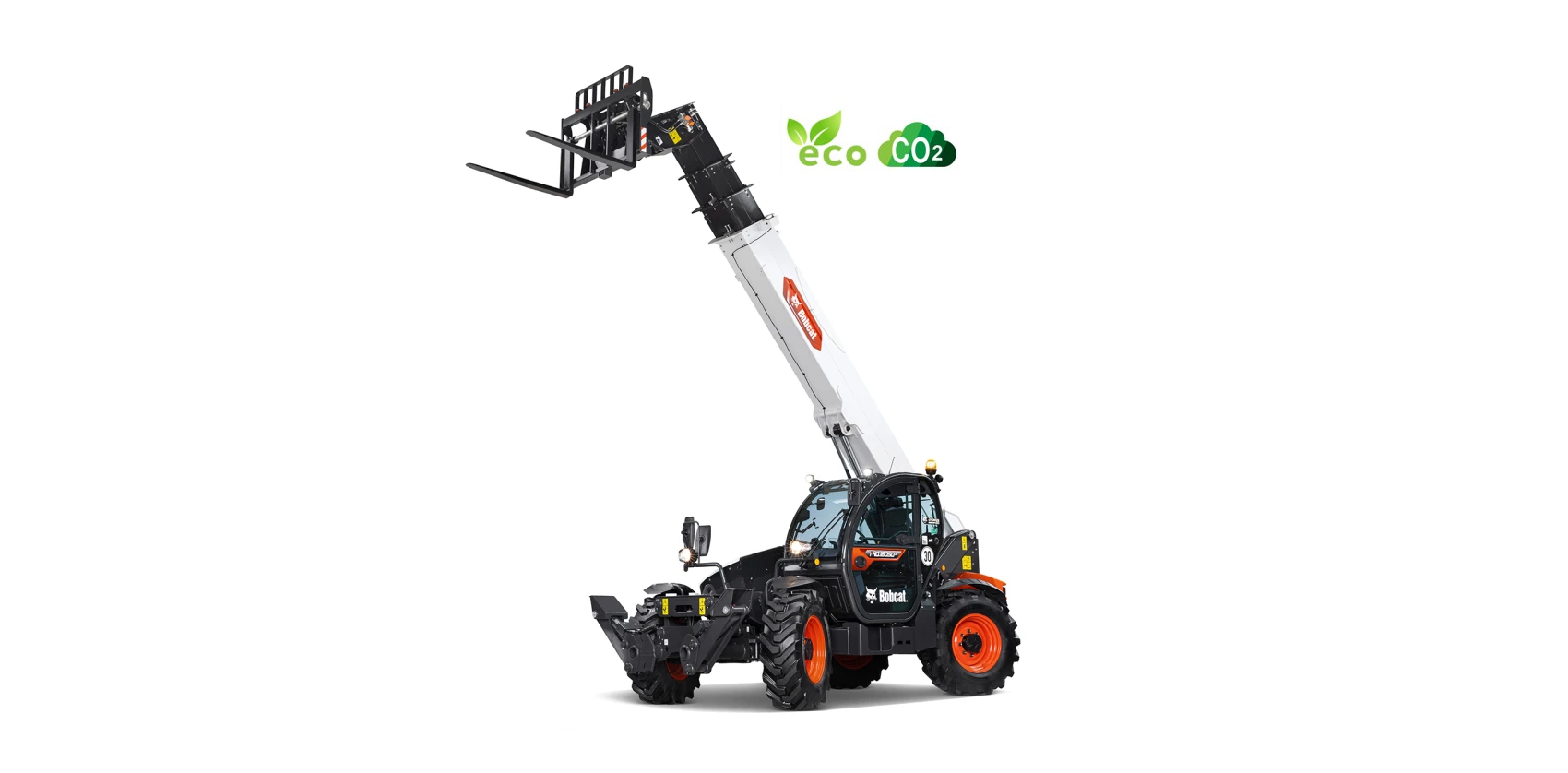 t40 180slp studio 2