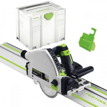 Festool TS 55 REBQ Plus FS e1560106147455