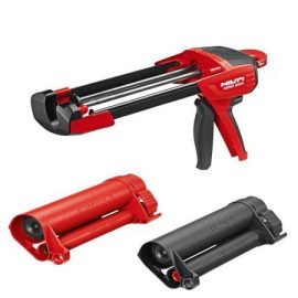 Hilti HDM 1 e1560107857469