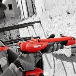 Hilti HDM 4 e1594283821291