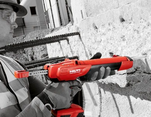 Hilti HDM 4 e1594283821291